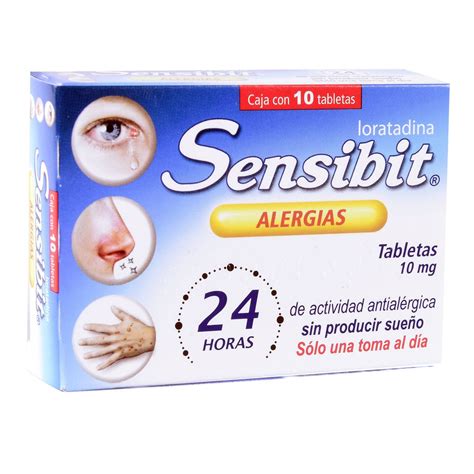 pastilla para alergia-1